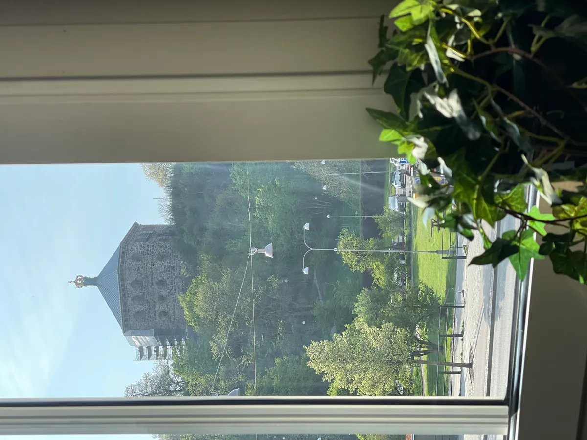 Hyreslägenhet på Göteborg i goteborg