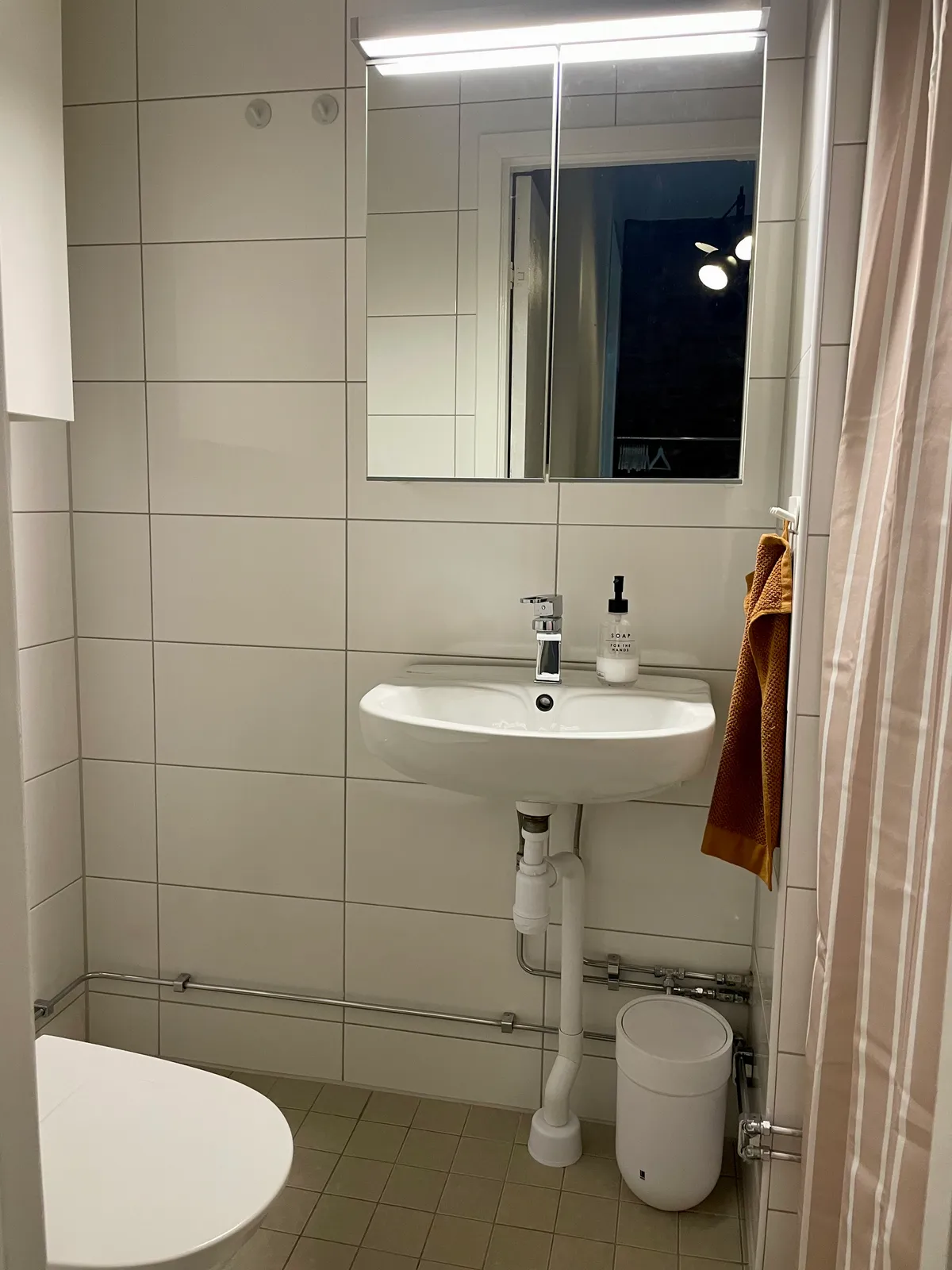 Hyreslägenhet på Göteborg i goteborg