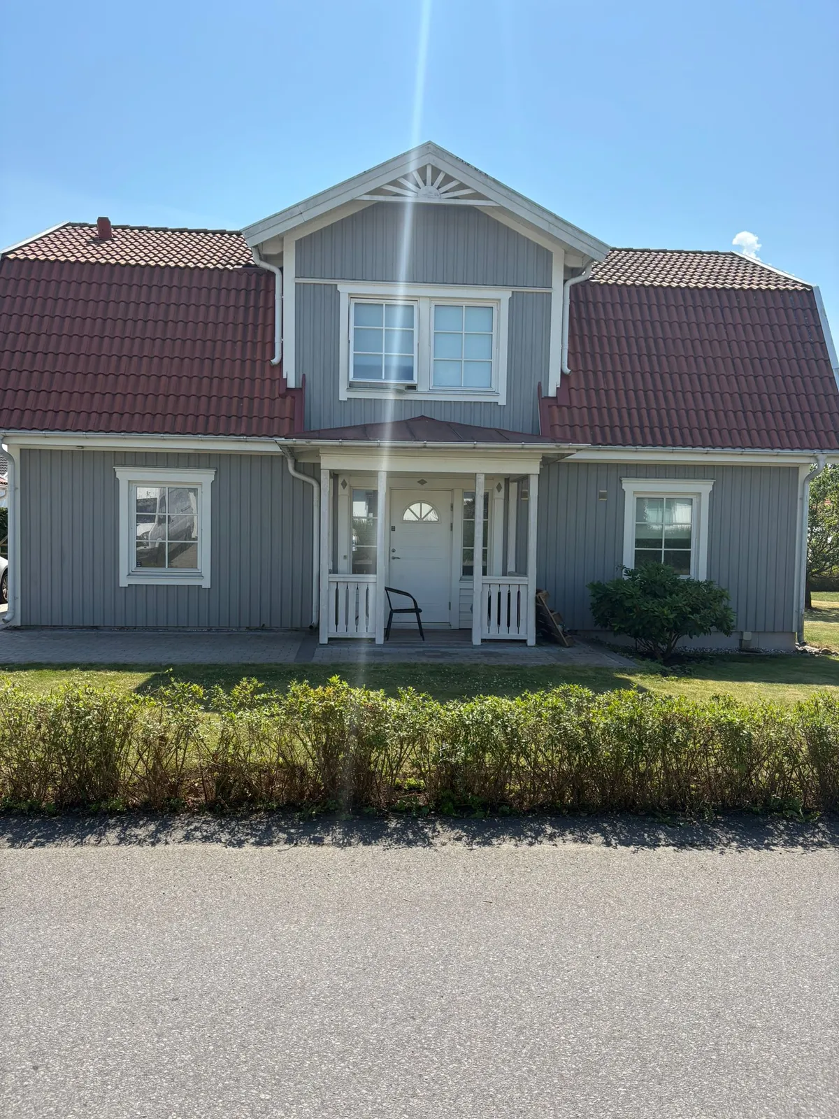 Hyresbostad på Norrköping i norrkoping