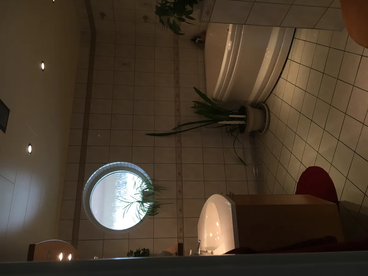 Hyresbostad på Eslöv i eslov