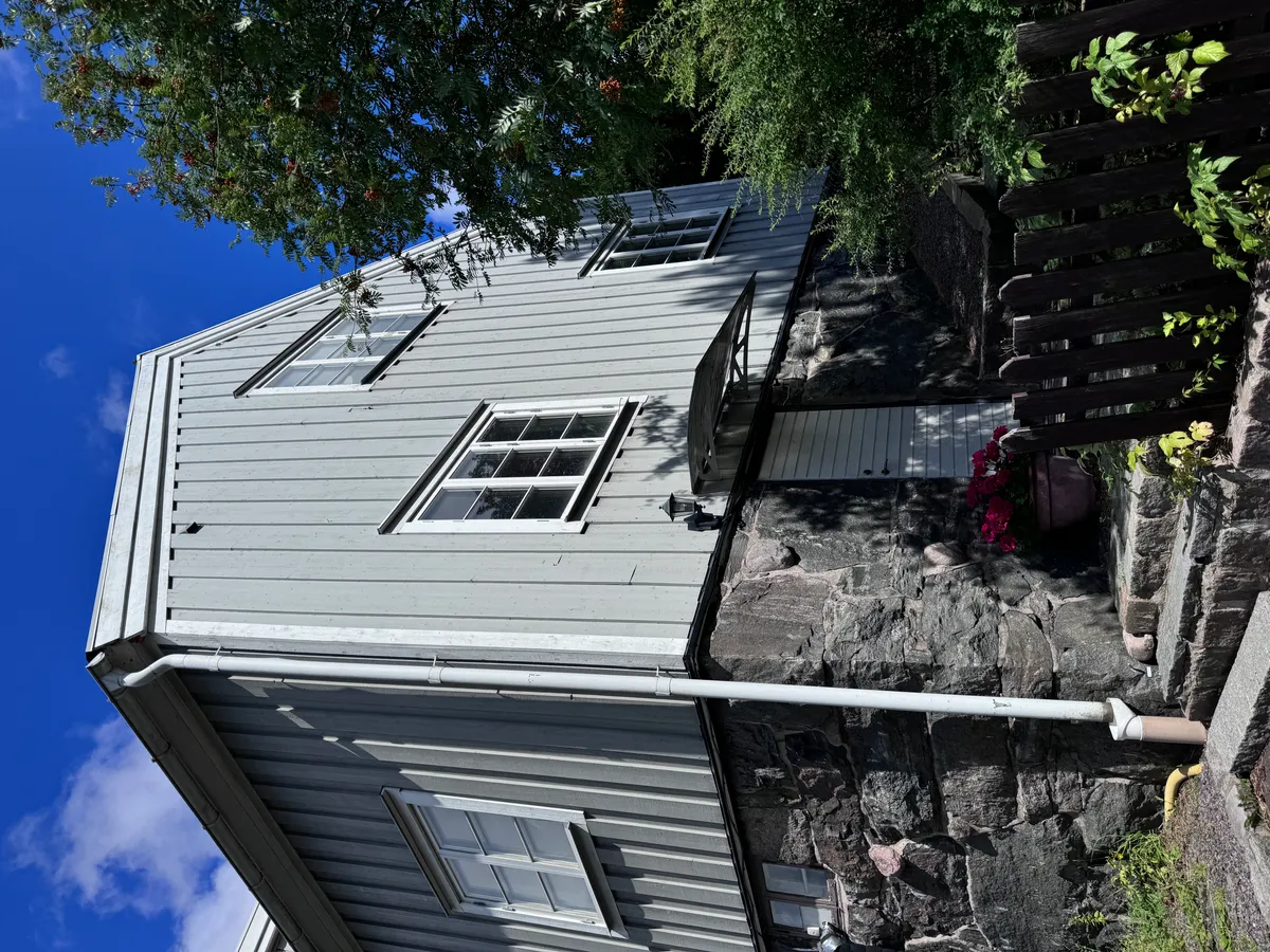 Hyresbostad på Göteborg i goteborg