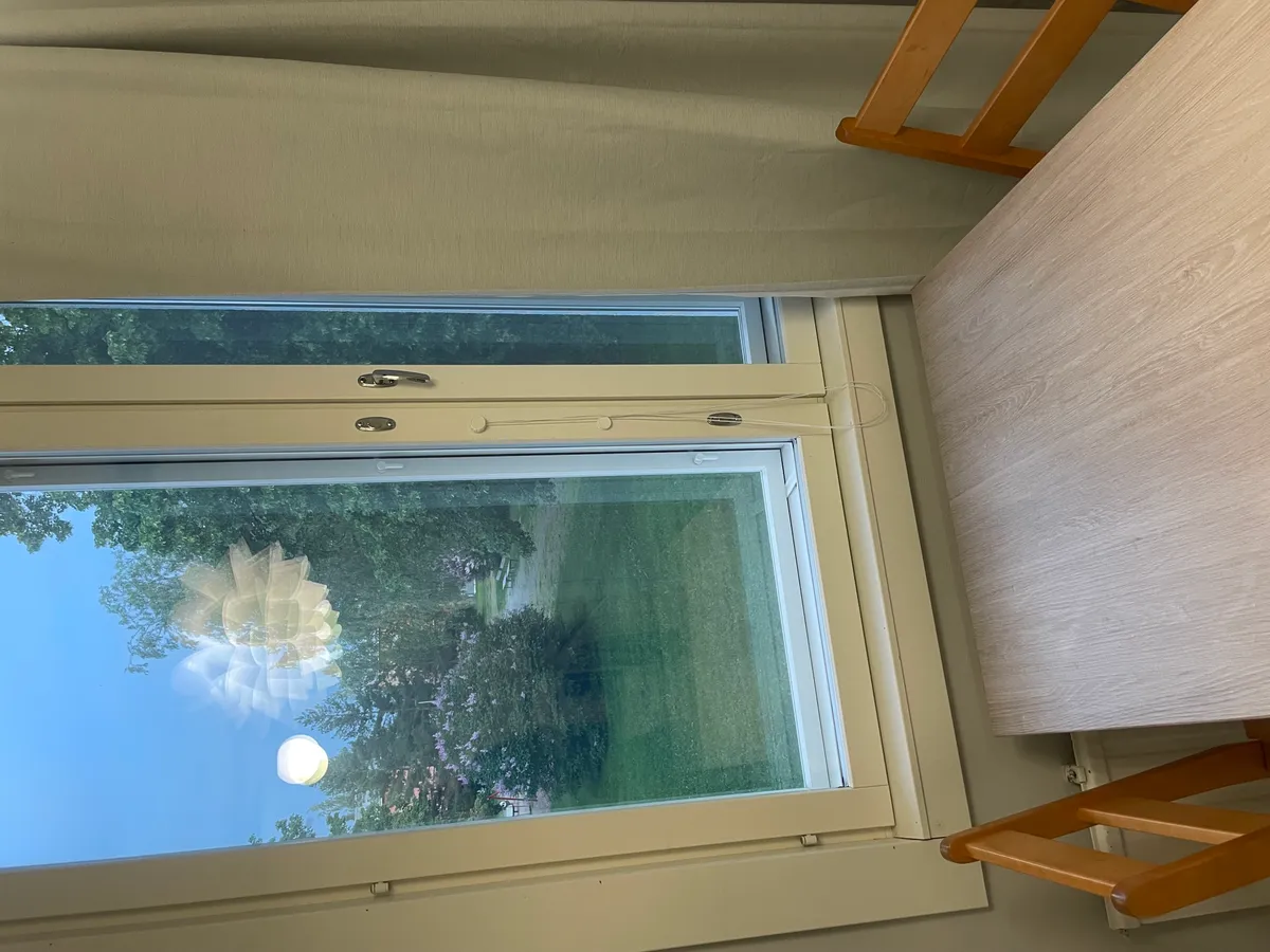 Hyreslägenhet på Tampere i tampere
