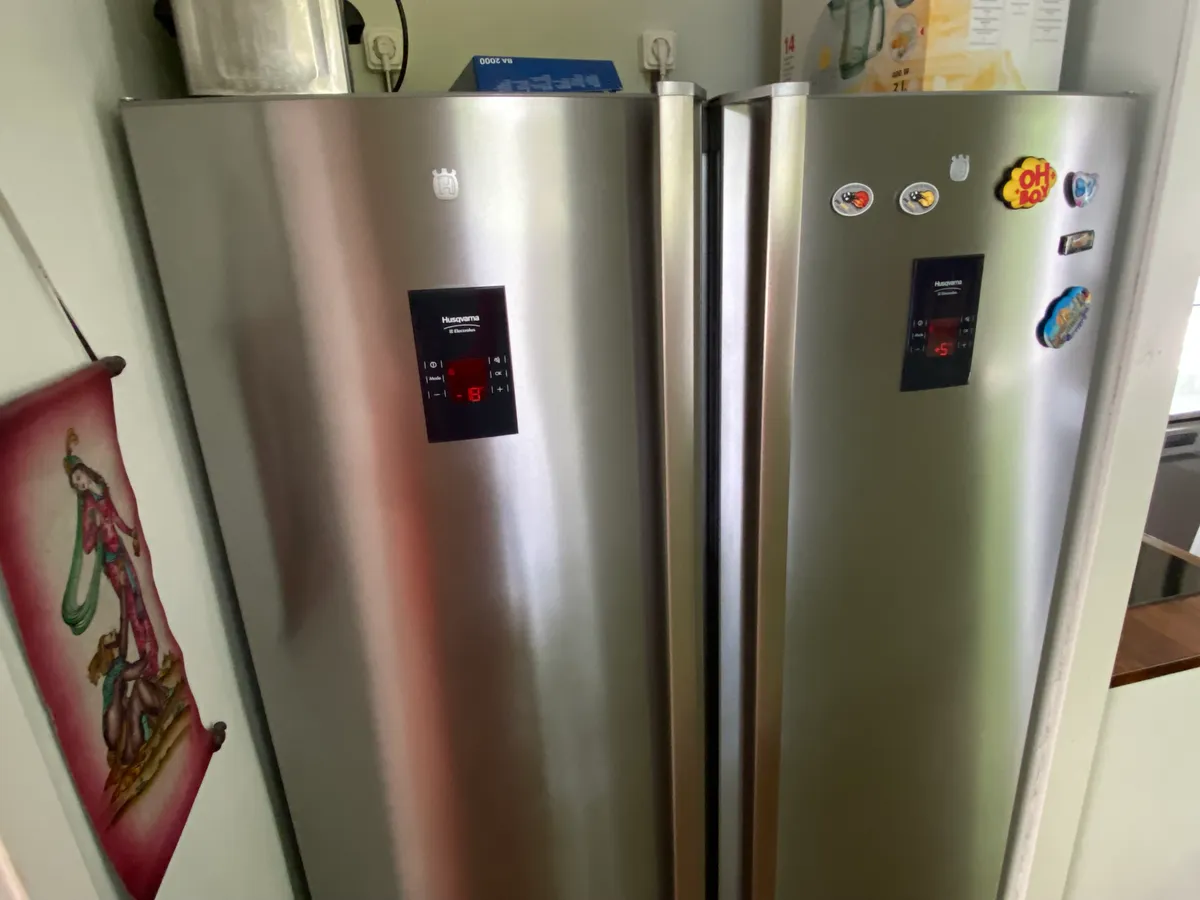 Hyresbostad på Kållered i kallered