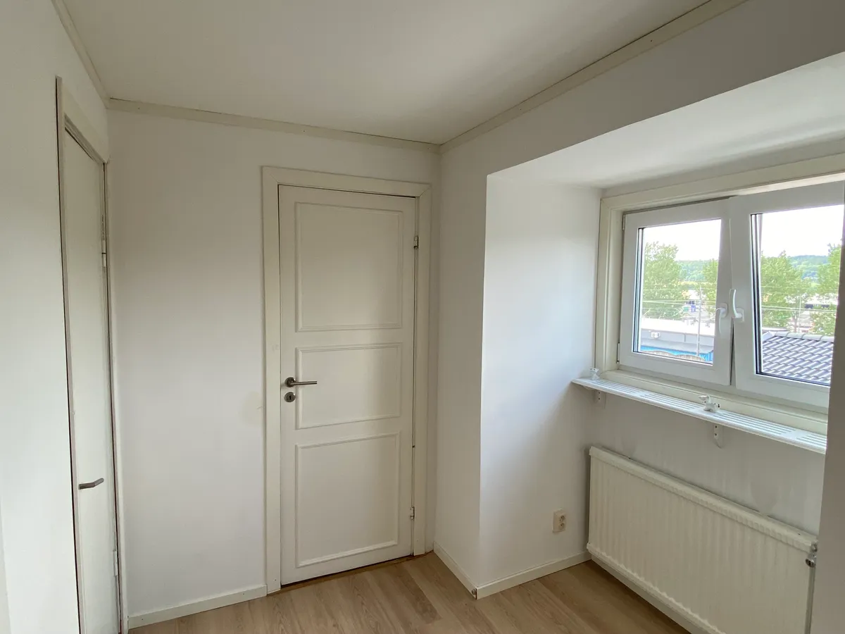 Hyresbostad på Kållered i kallered