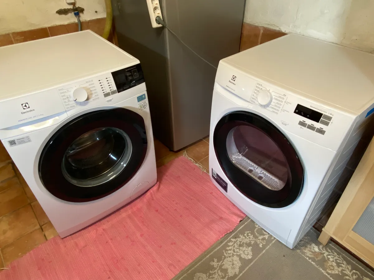 Hyresbostad på Kållered i kallered