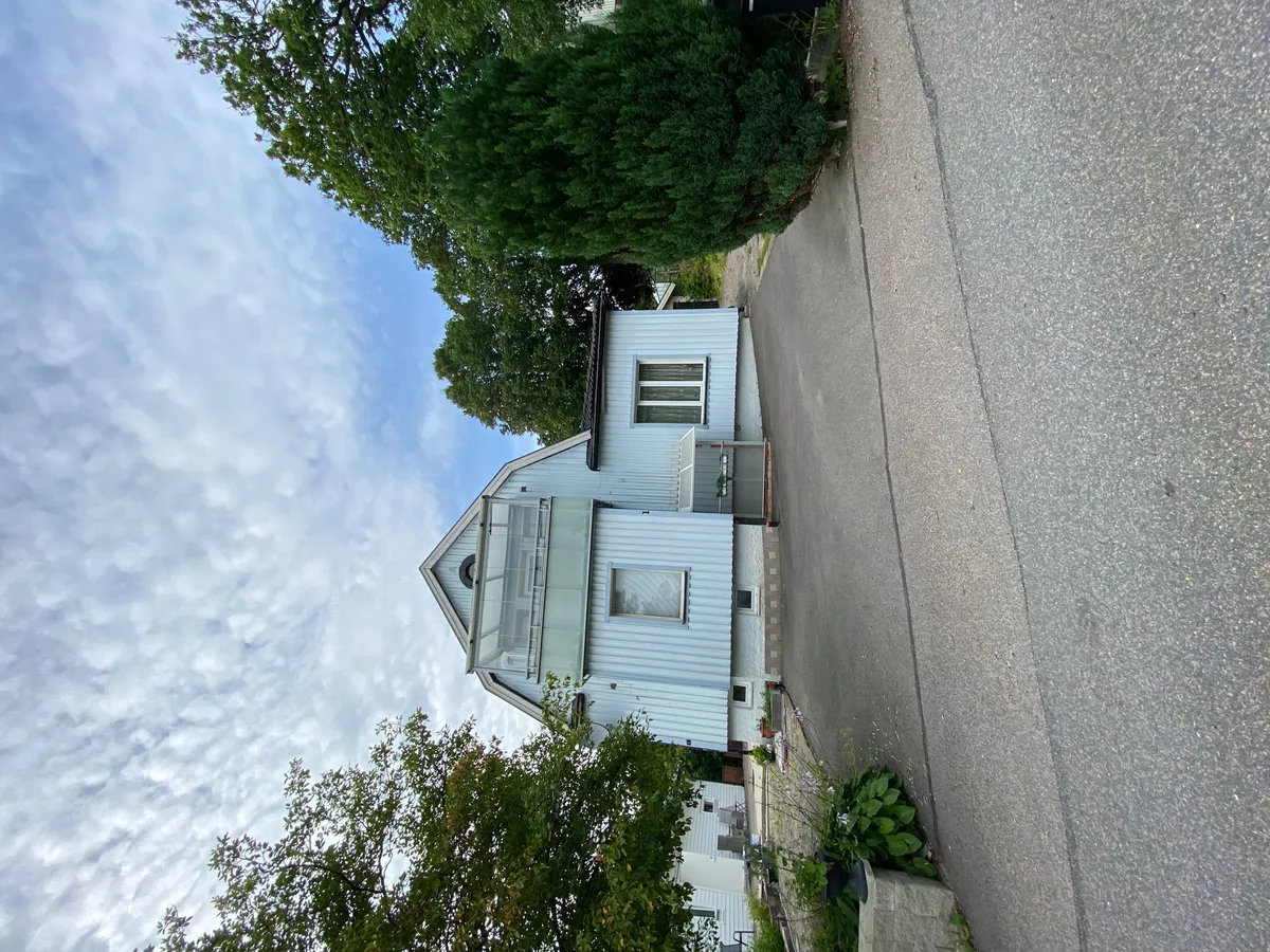 Hyresbostad på Kållered i kallered