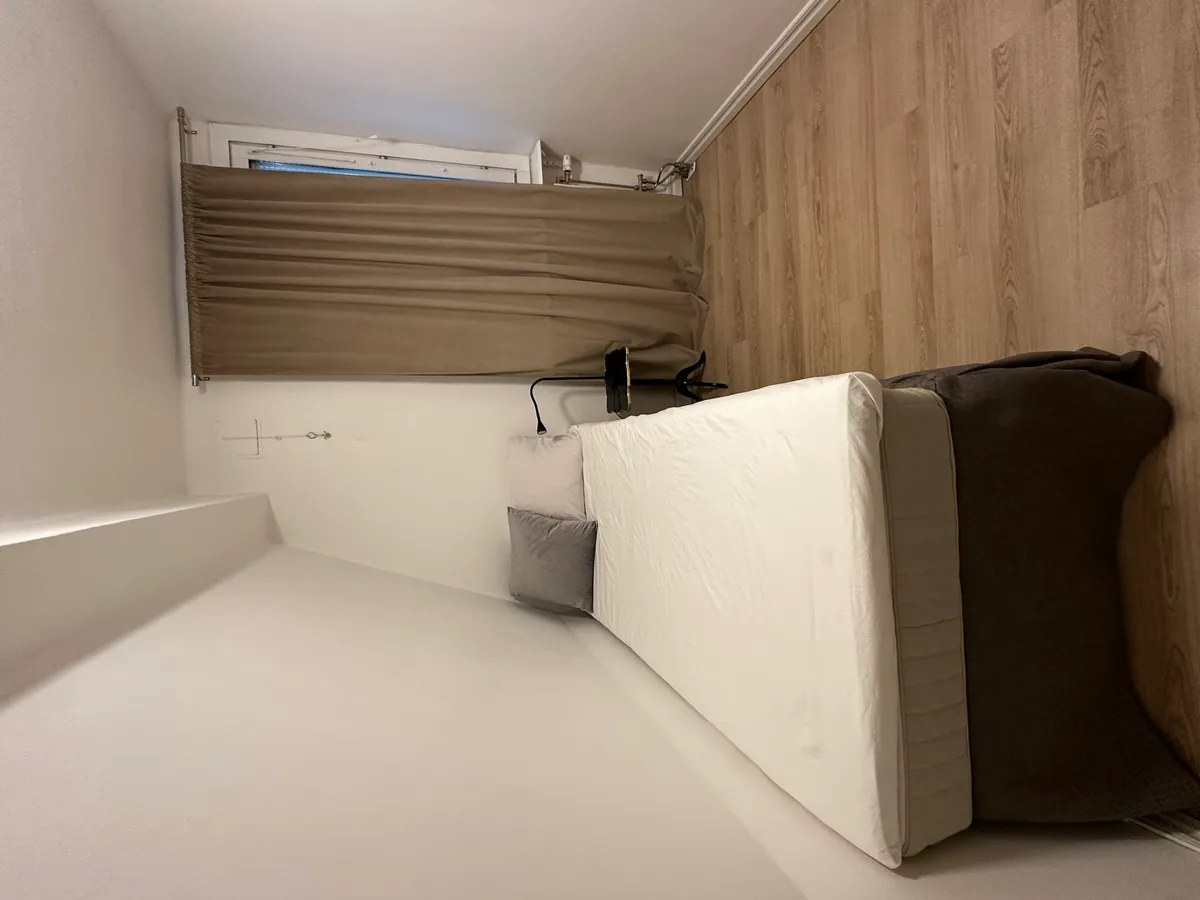 Hyresbostad på Kållered i kallered