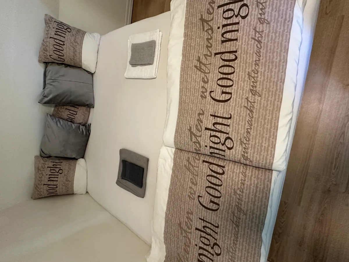 Hyresbostad på Kållered i kallered