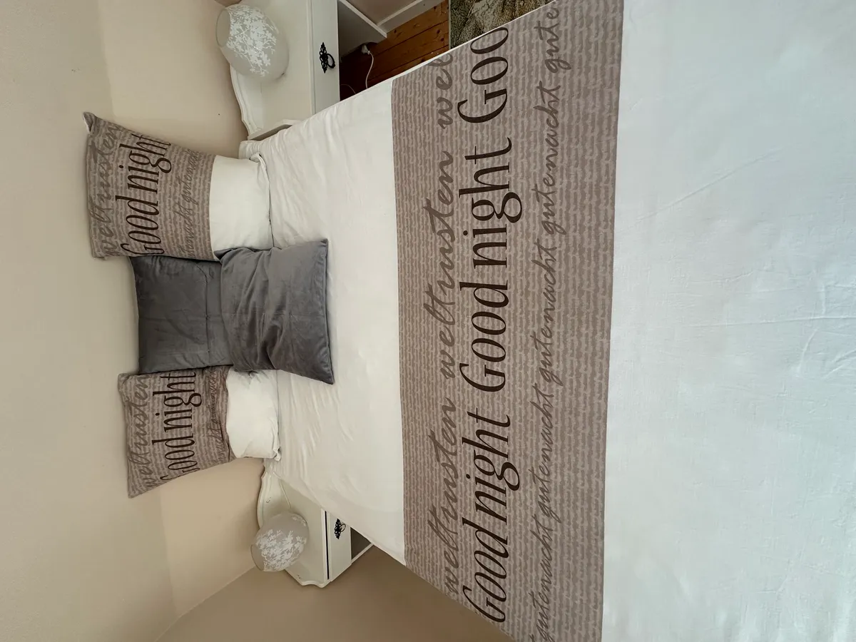 Hyresbostad på Kållered i kallered