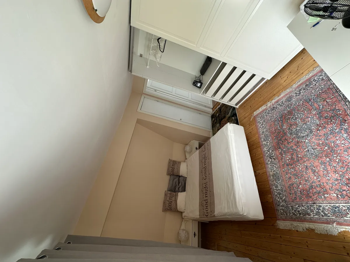 Hyresbostad på Kållered i kallered