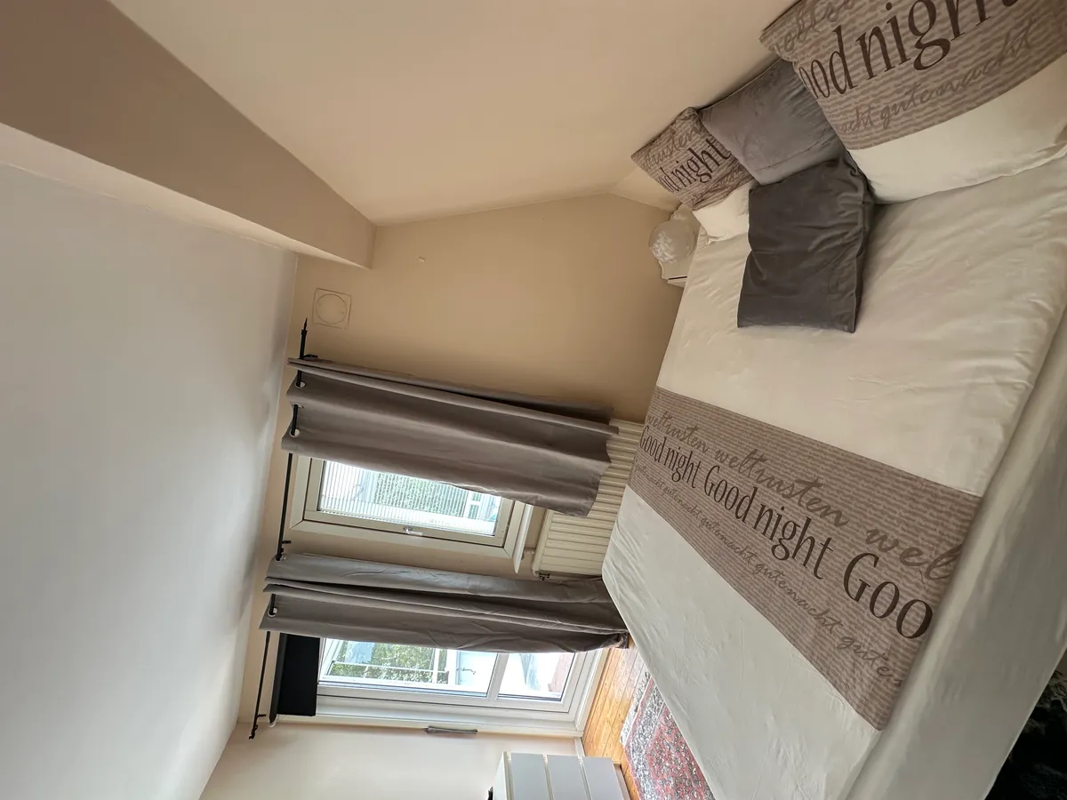 Hyresbostad på Kållered i kallered