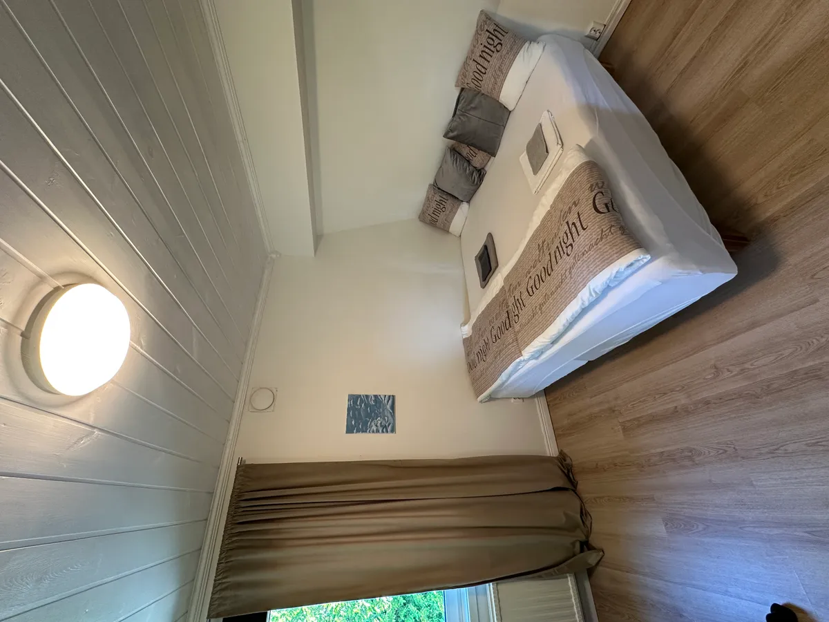 Hyresbostad på Kållered i kallered