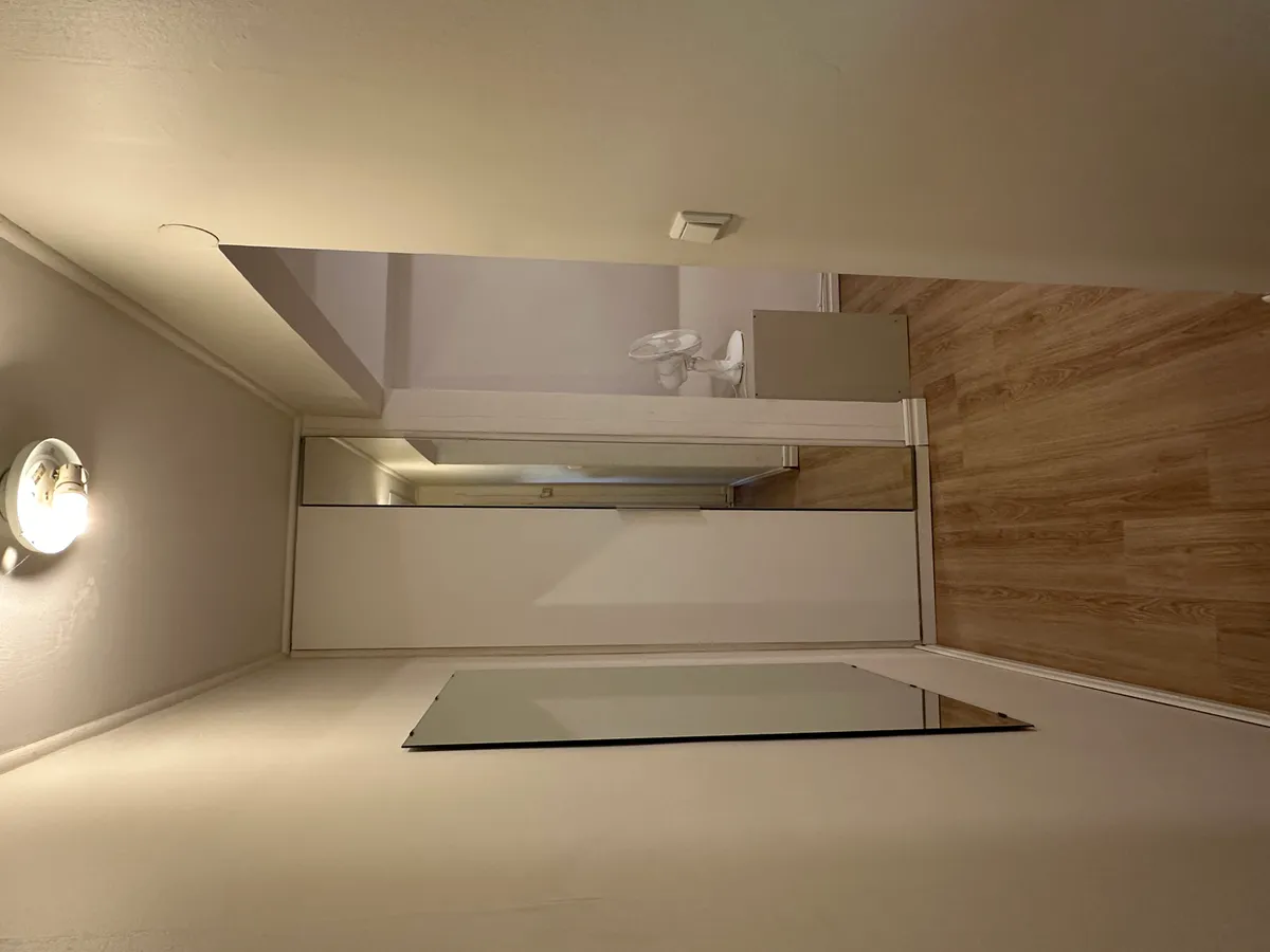 Hyresbostad på Kållered i kallered