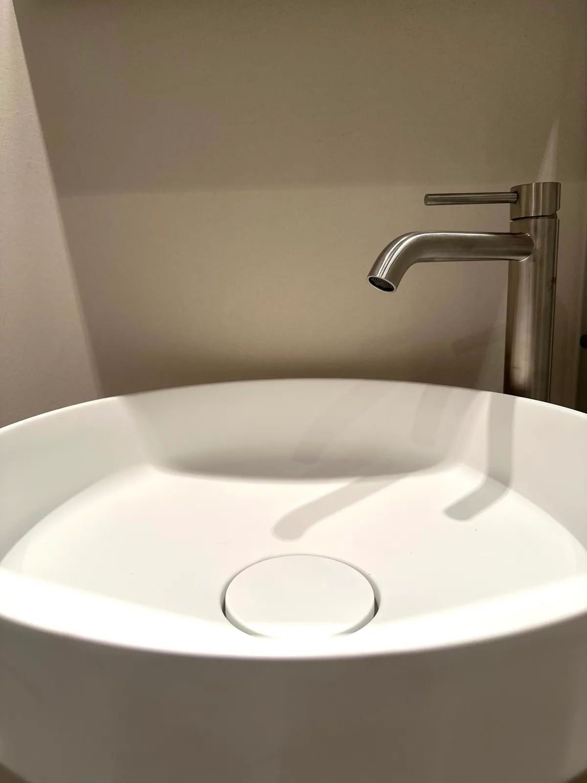 Hyreslägenhet på Turku i turku