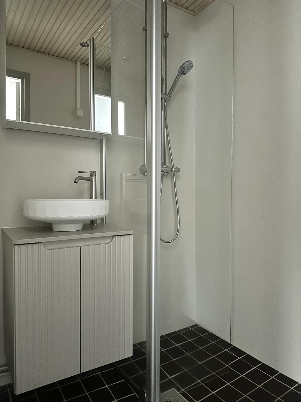 Hyreslägenhet på Turku i turku