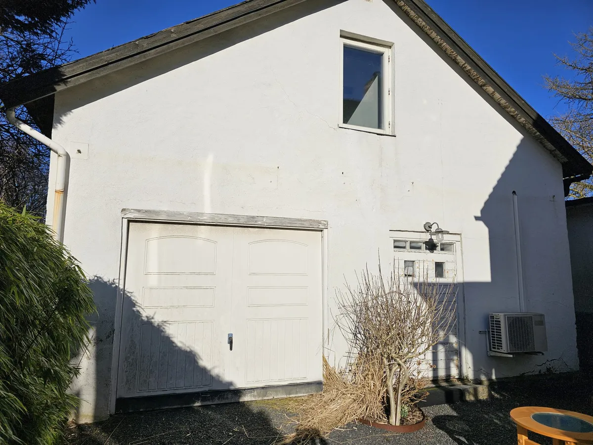 Hyresbostad på Höganäs i hoganas
