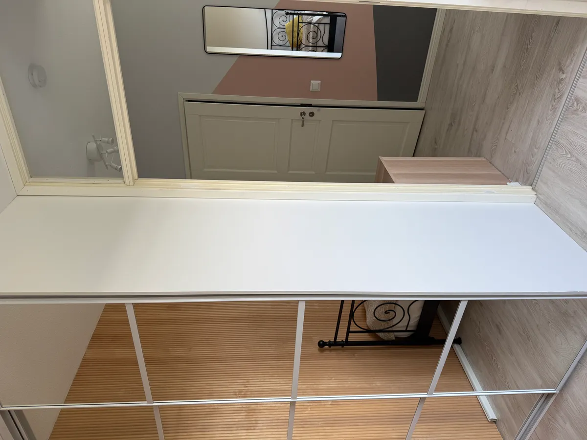Hyreslägenhet på Turku i turku