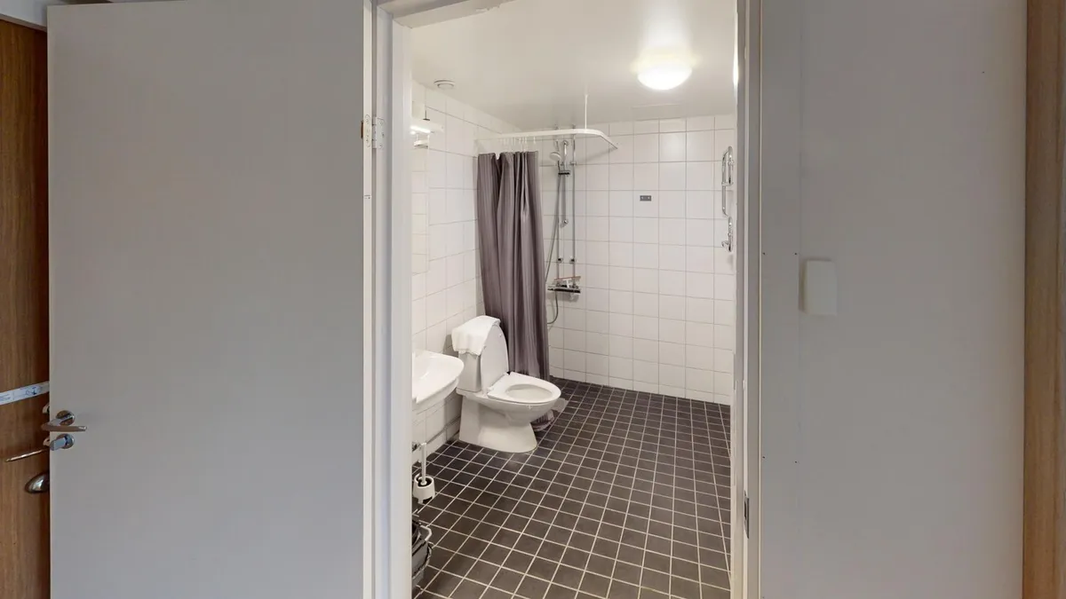Hyreslägenhet på Helsingborg i helsingborg