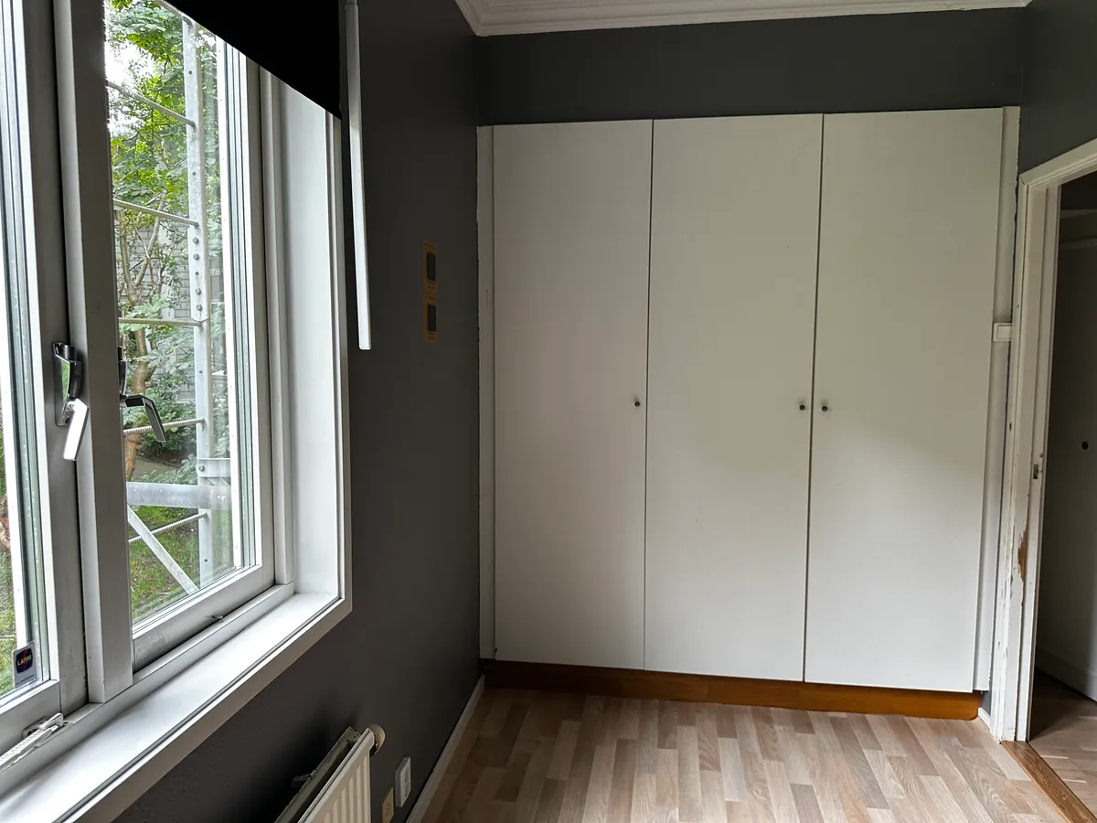 Hyresbostad på Göteborg i goteborg