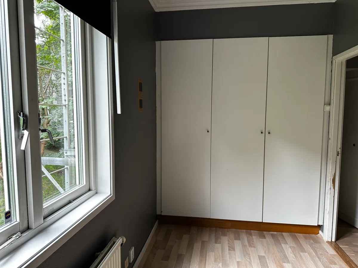 Hyresbostad på Göteborg i goteborg