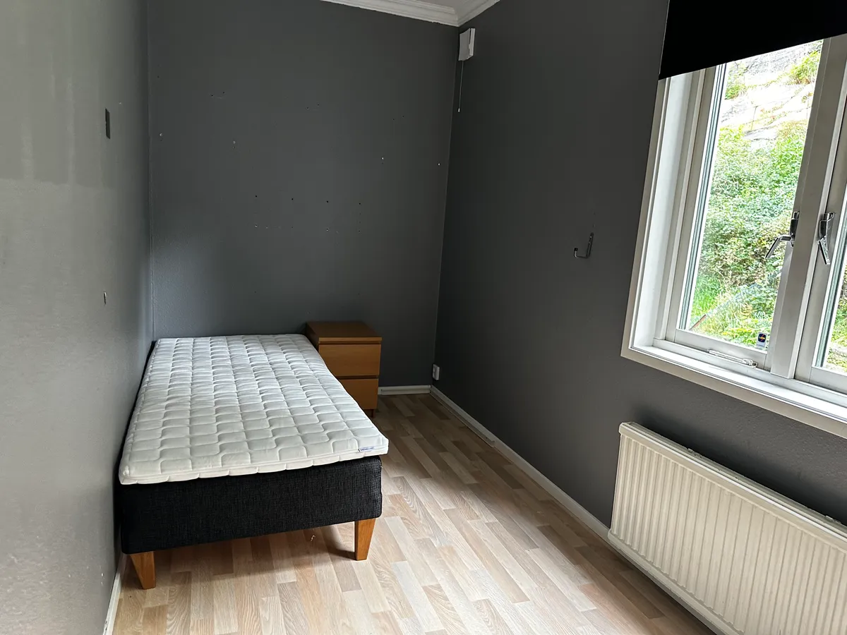 Hyresbostad på Göteborg i goteborg