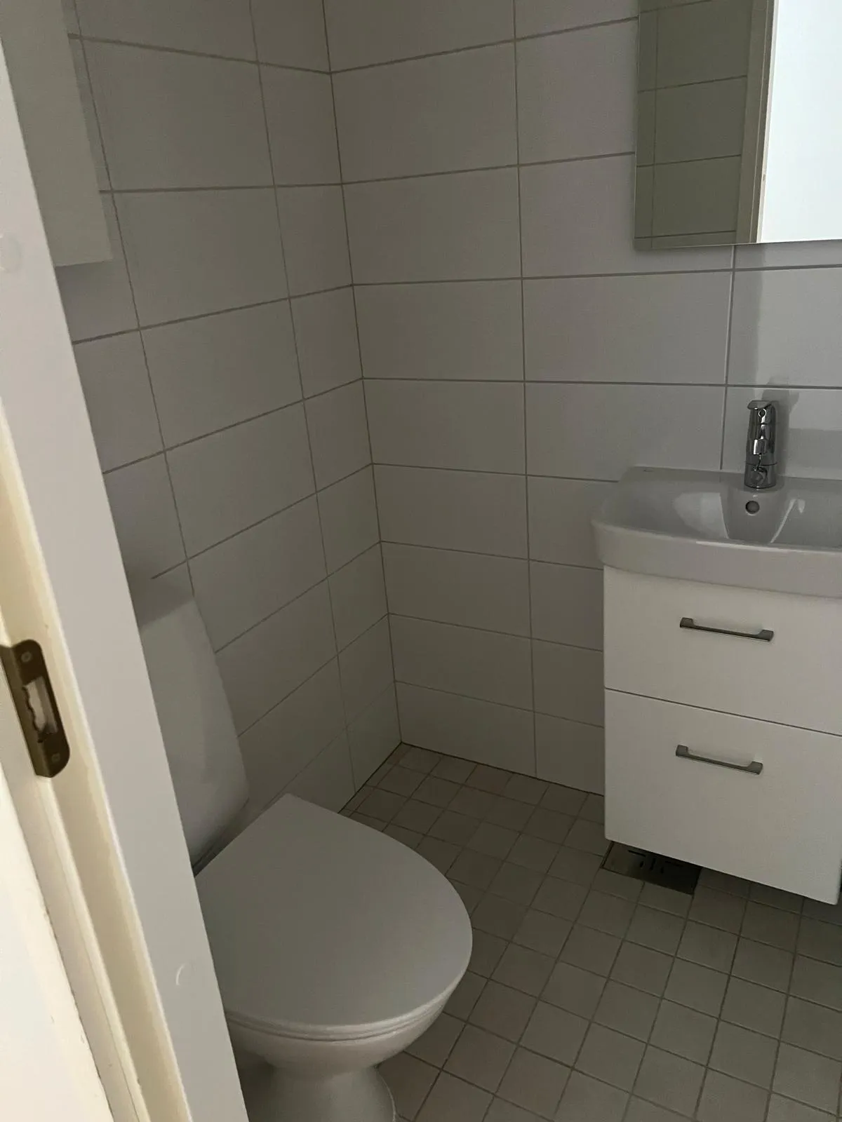 Hyreslägenhet på Helsinki i helsinki