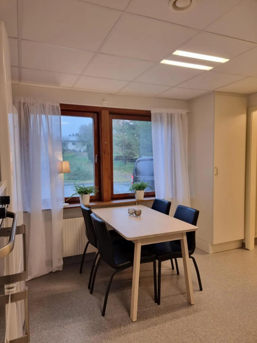 Hyresbostad på Skellefteå i skelleftea