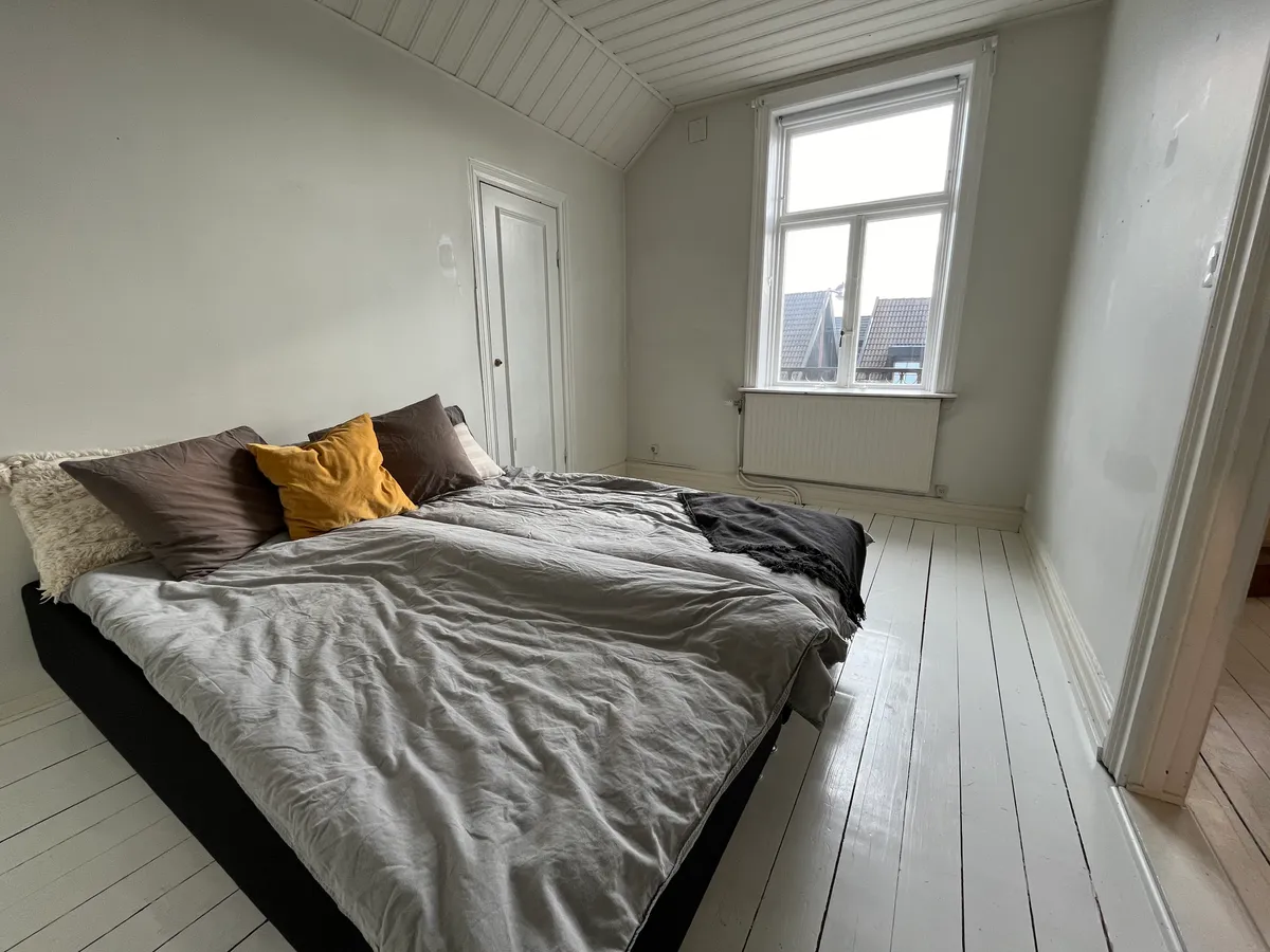 Hyreslägenhet på Helsingborg i helsingborg