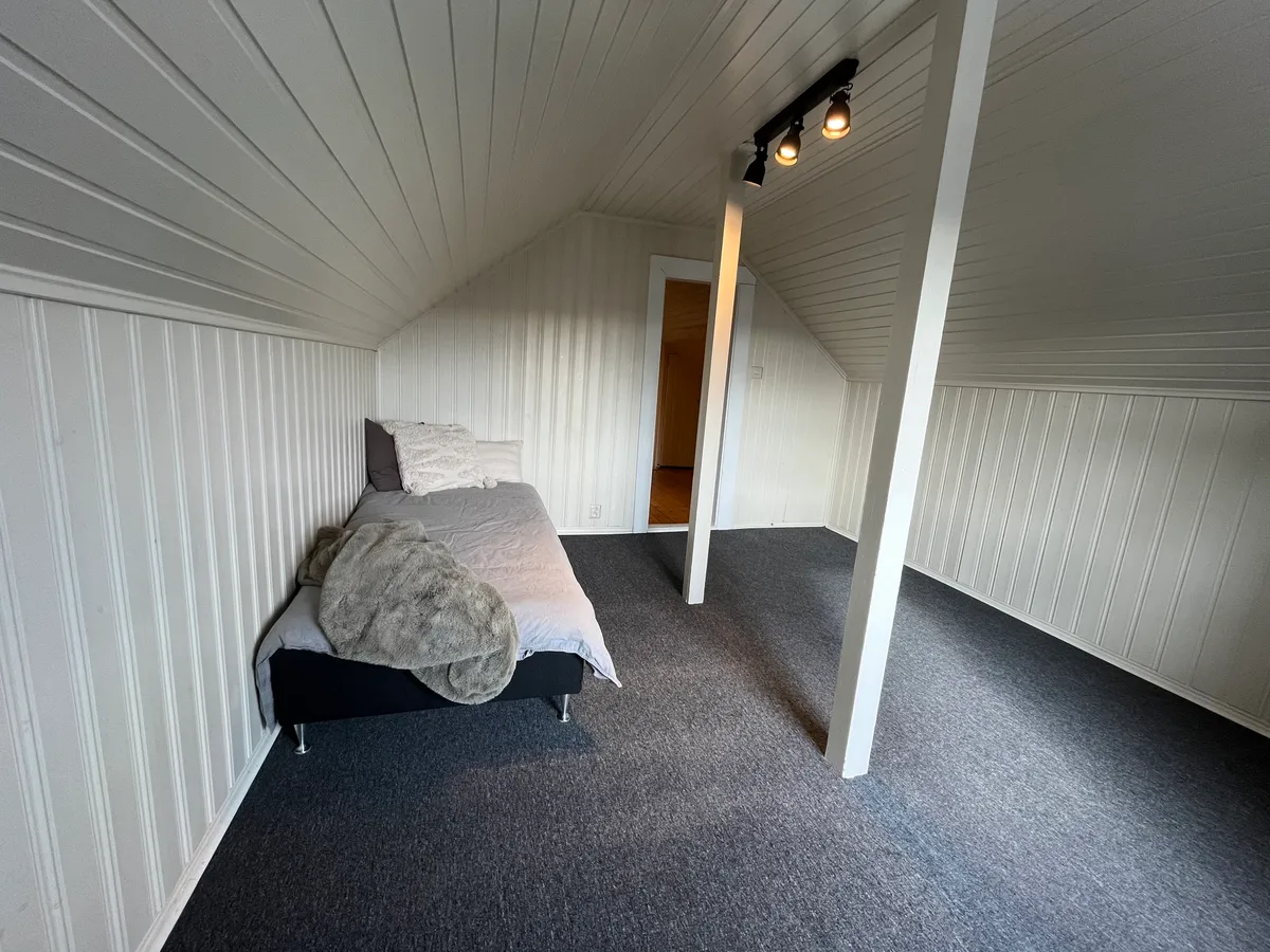 Hyreslägenhet på Helsingborg i helsingborg