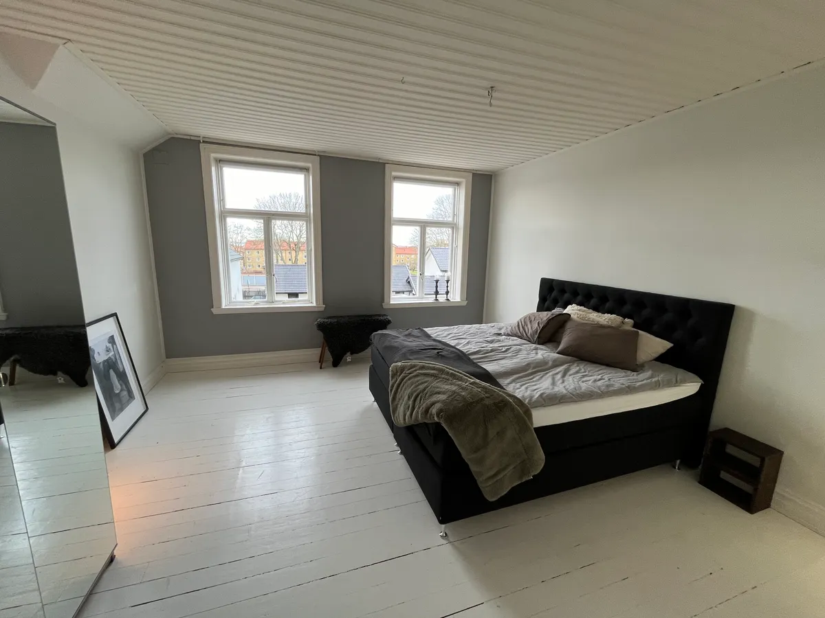 Hyreslägenhet på Helsingborg i helsingborg