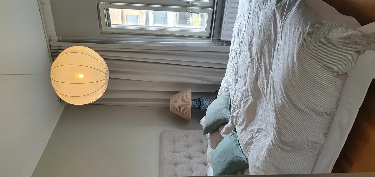 Hyreslägenhet på Göteborg i goteborg