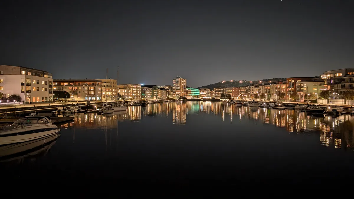 Hyreslägenhet på Göteborg i goteborg