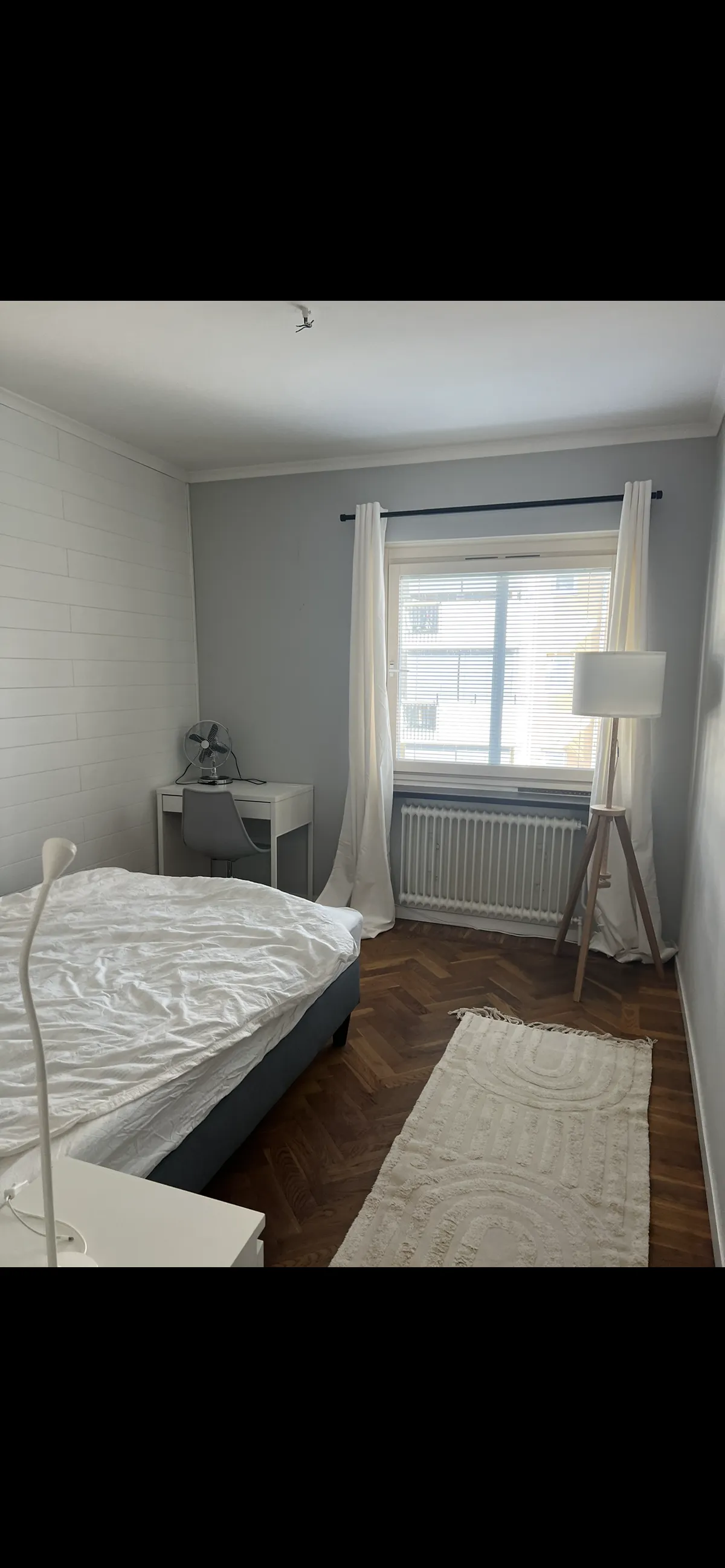 Hyreslägenhet på Eskilstuna i eskilstuna