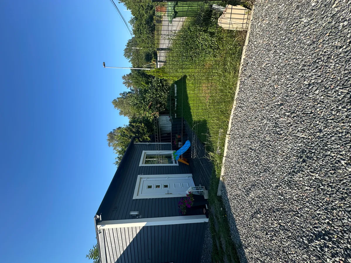Hyresbostad på Huddinge i huddinge