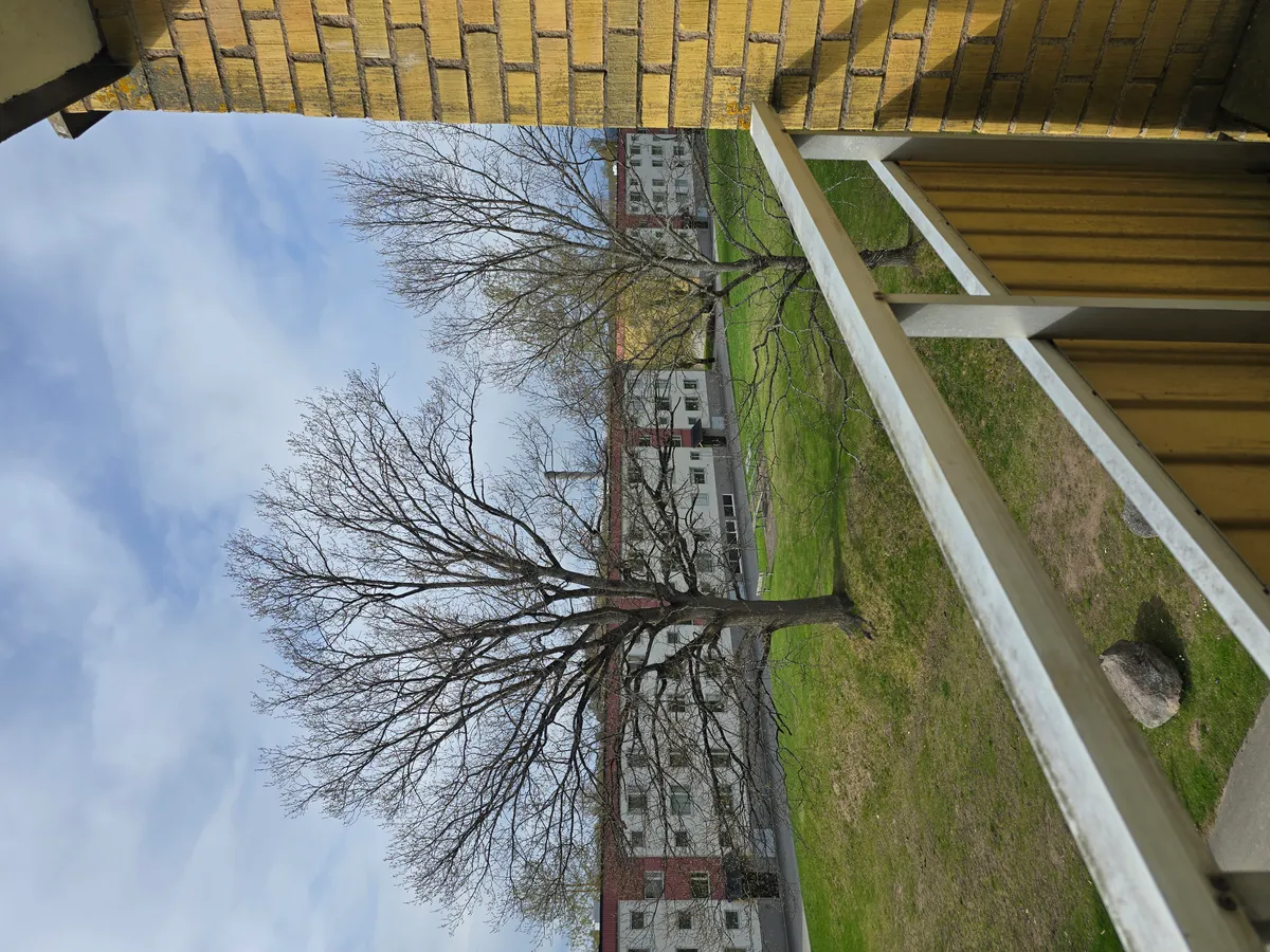 Hyreslägenhet på Motala i motala