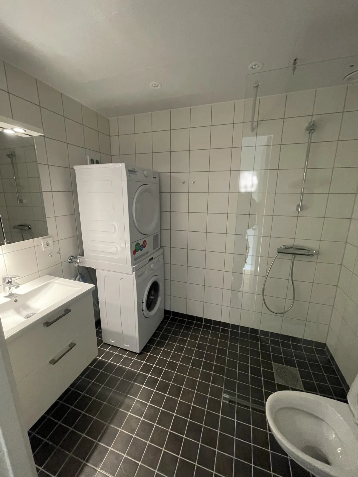 Hyreslägenhet på Södertälje i sodertalje