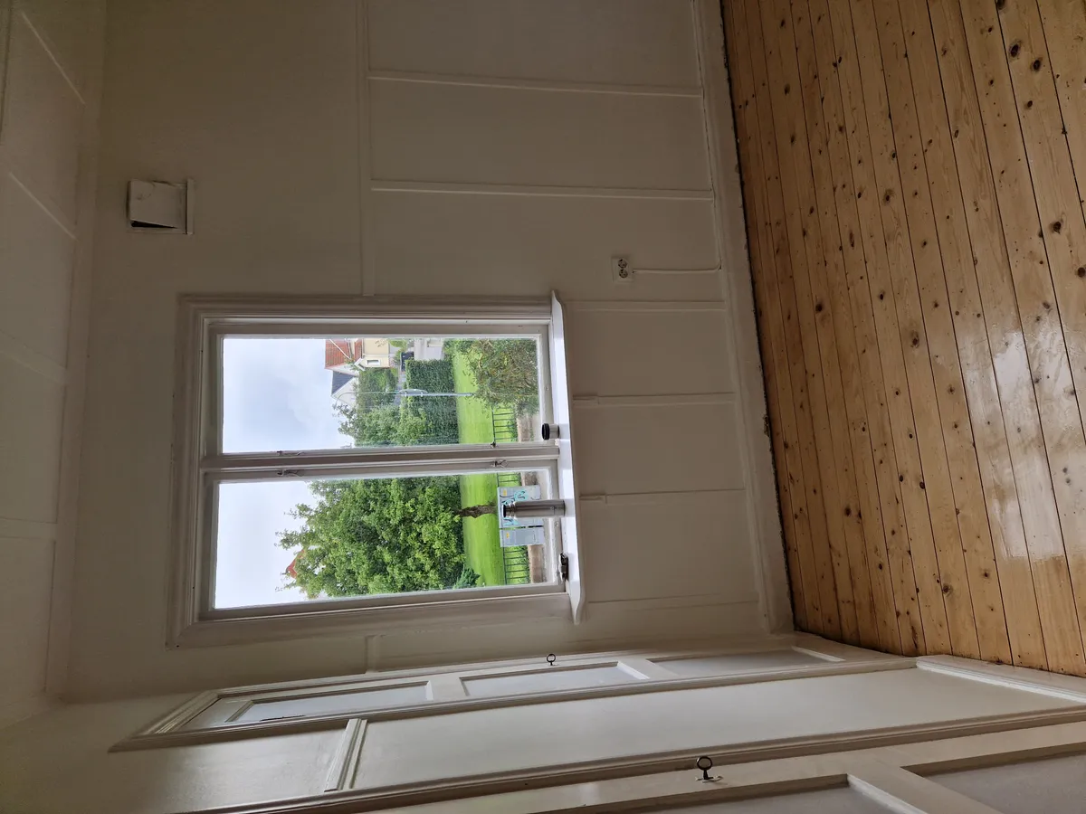 Hyreslägenhet på Borås i boras