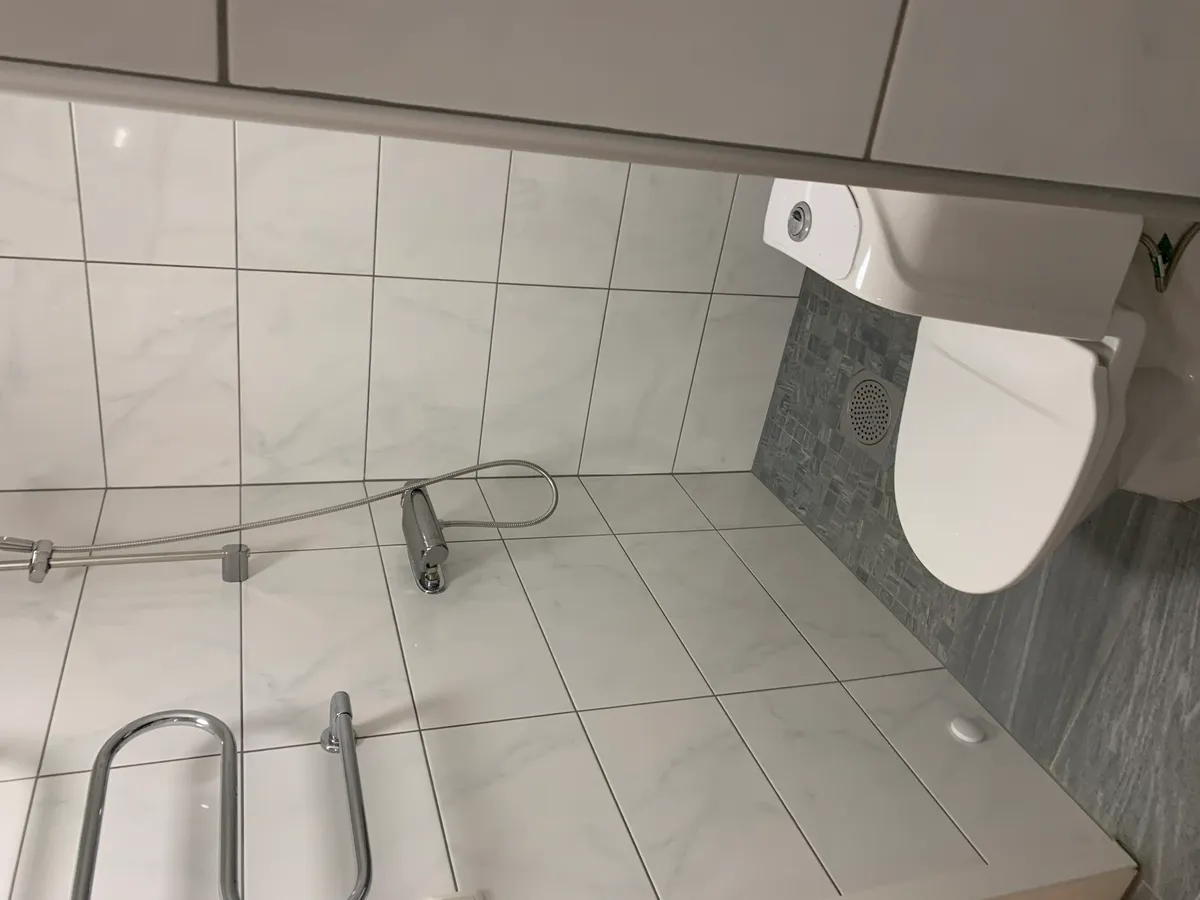 Hyresbostad på Hisings Backa i hisings-backa