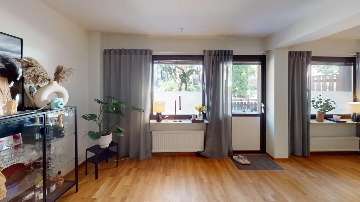 Hyreslägenhet på Karlstad i karlstad