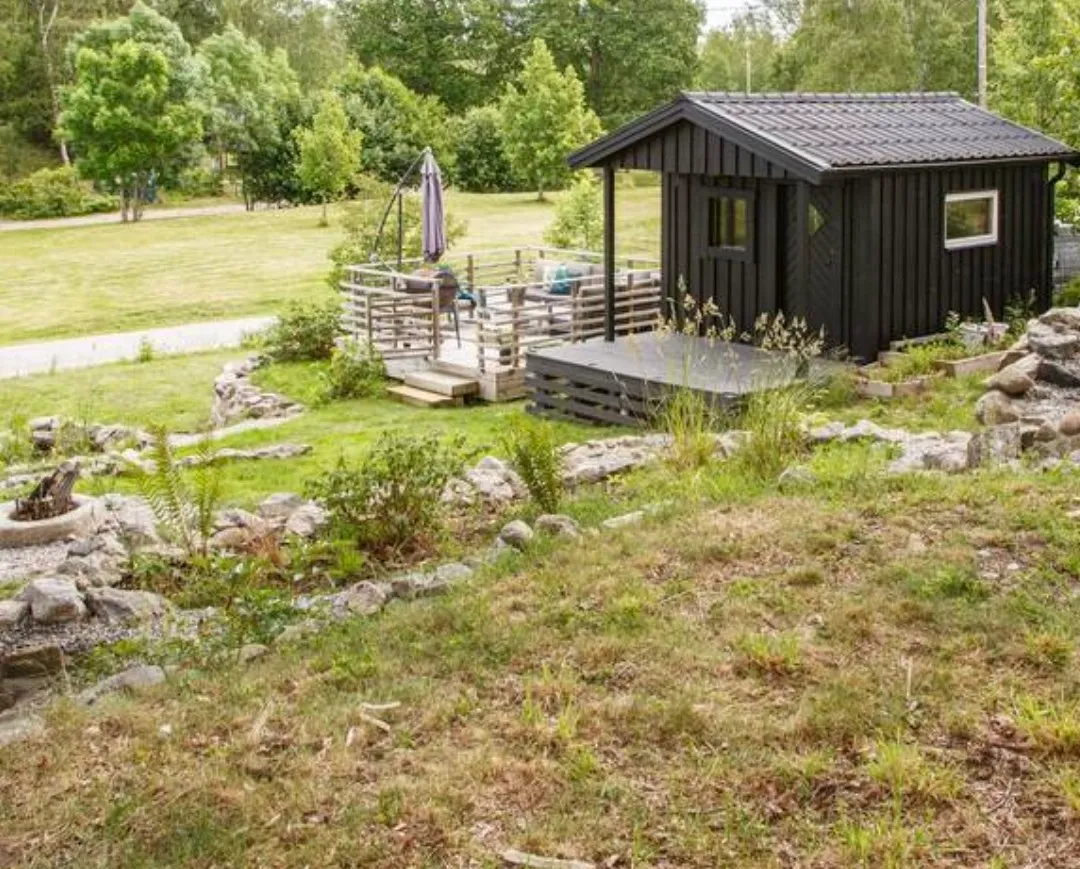 Hyresbostad på Västerås i vasteras