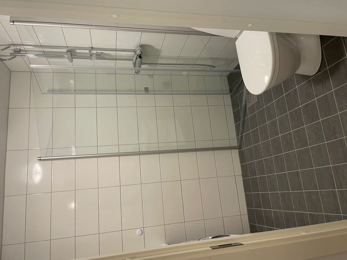 Hyreslägenhet på Malmö i malmo