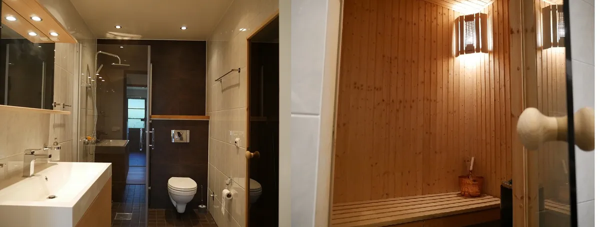 Hyresbostad på Hässelby i hasselby