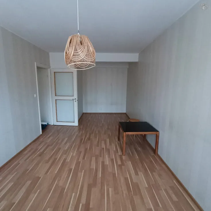 Hyreslägenhet på Jyväskylä i jyvaskyla