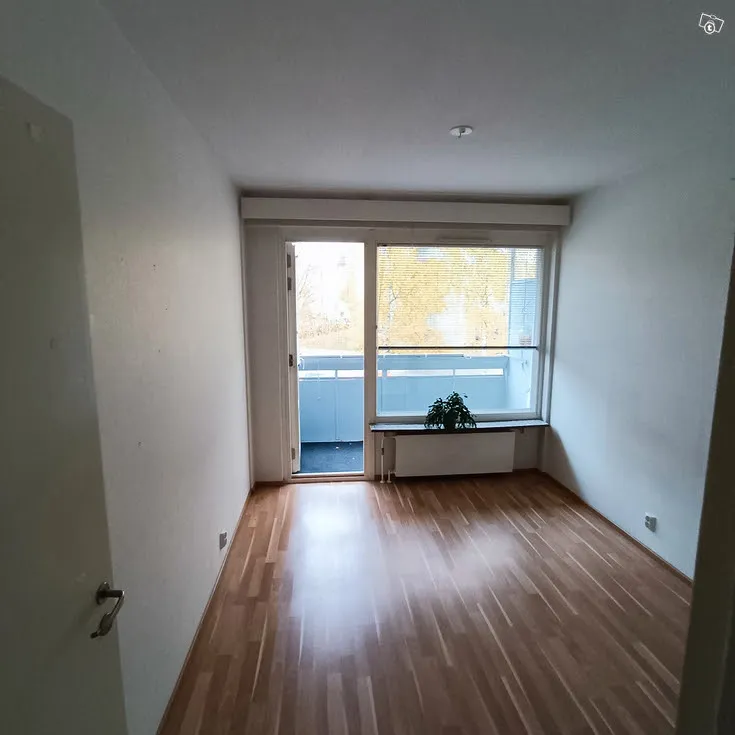 Hyreslägenhet på Jyväskylä i jyvaskyla