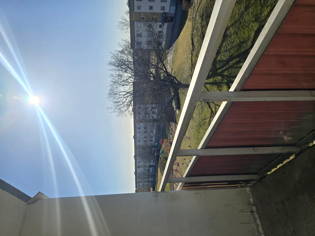 Hyreslägenhet på Motala i motala