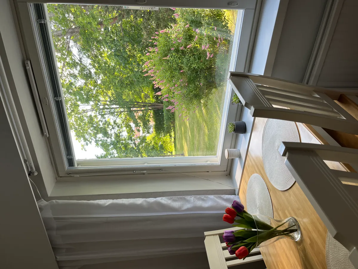 Hyreslägenhet på Varkaus i varkaus