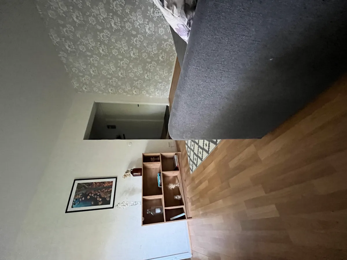 Hyreslägenhet på Varkaus i varkaus