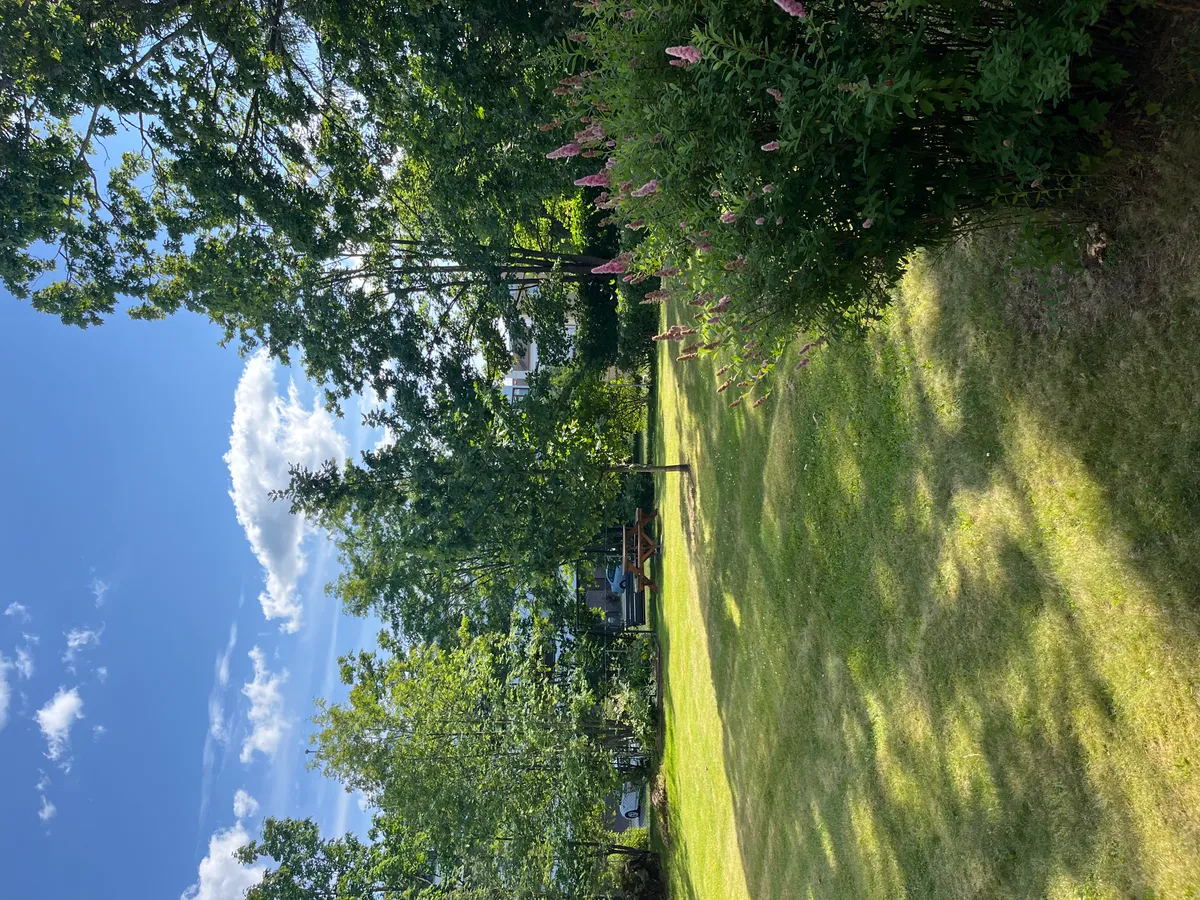 Hyreslägenhet på Varkaus i varkaus