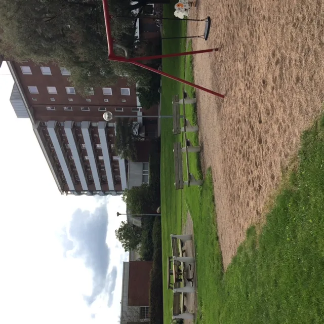 Hyreslägenhet på Helsingborg i helsingborg