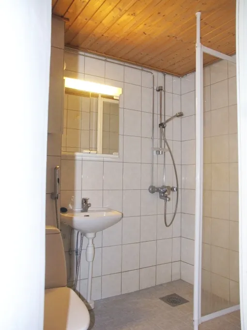 Hyreslägenhet på Kerava i kerava